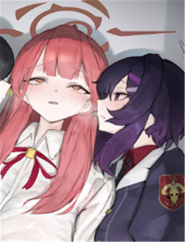[網状意識 (カンバ /></a></div><a class=