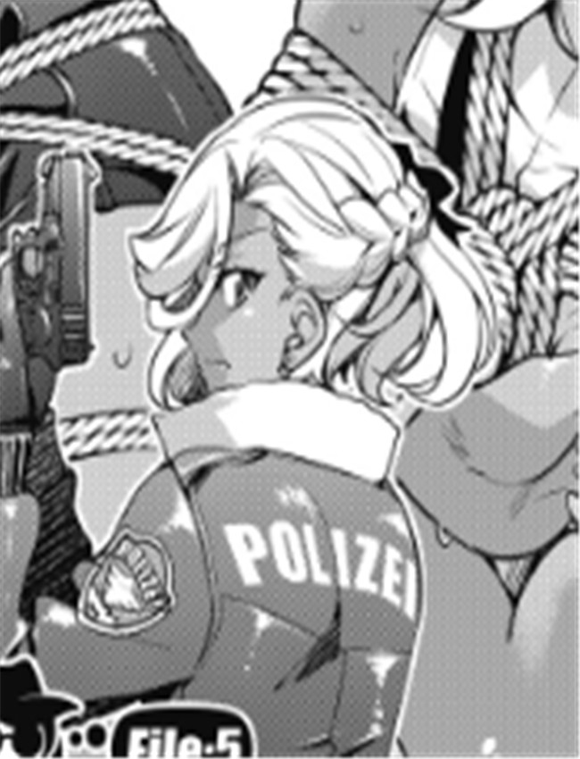 [井上よしひさ] 潜 /></a></div><a class=