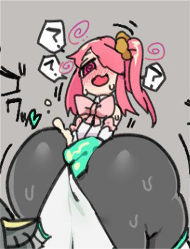 [鬼塚クリス] 勝ち /></a></div><a class=