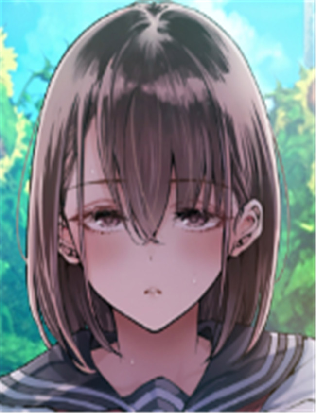 [梅本制作委員会 /></a></div><a class=