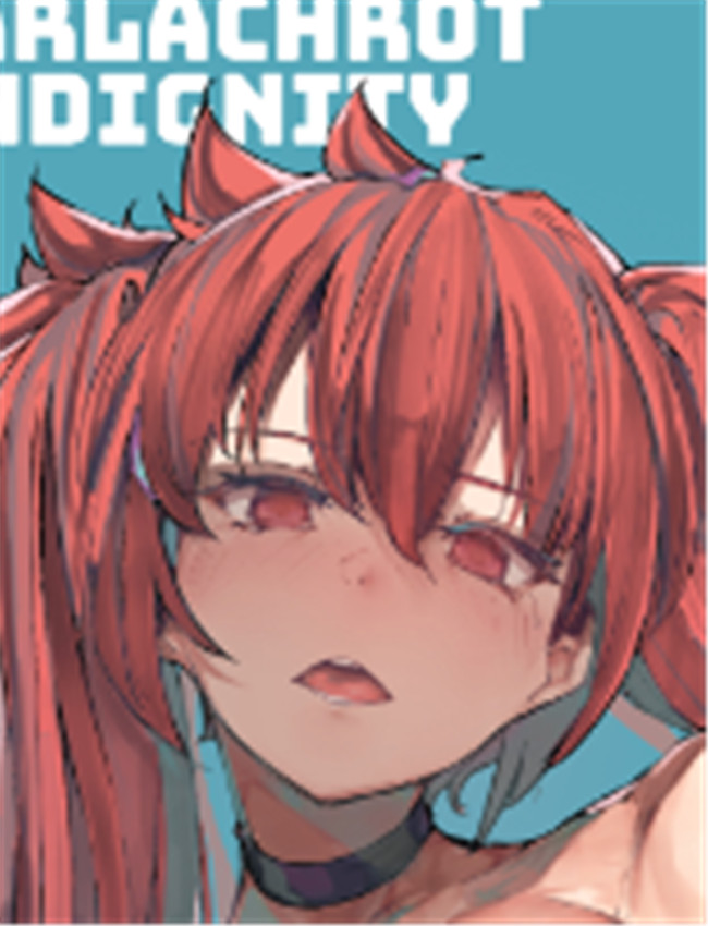 [厚木で5時 (みうら /></a></div><a class=
