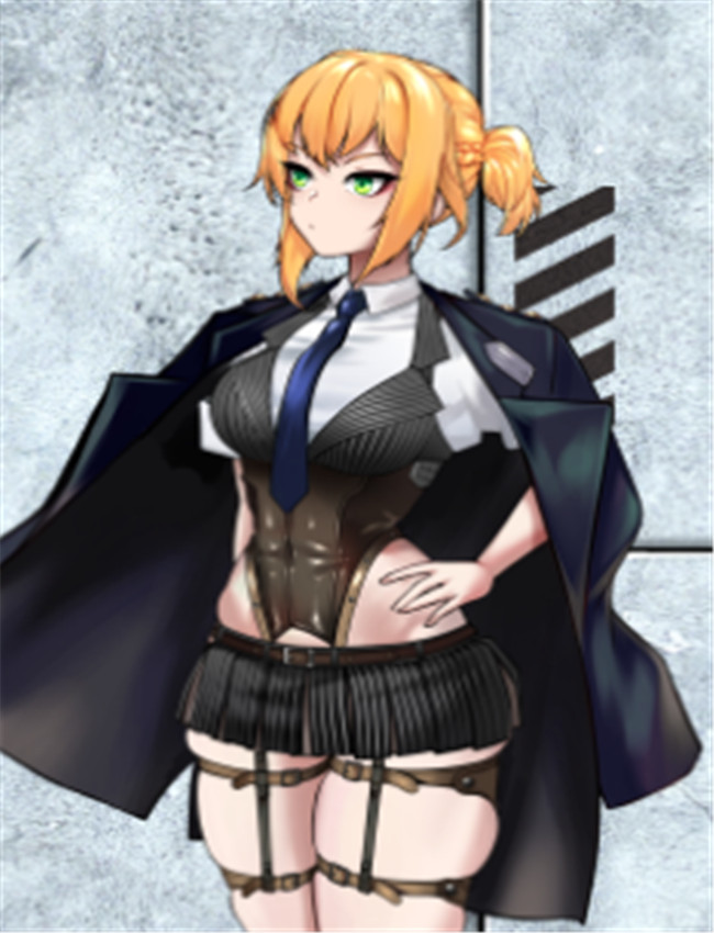 [ROD.WEL] Welrod 个人 /></a></div><a class=