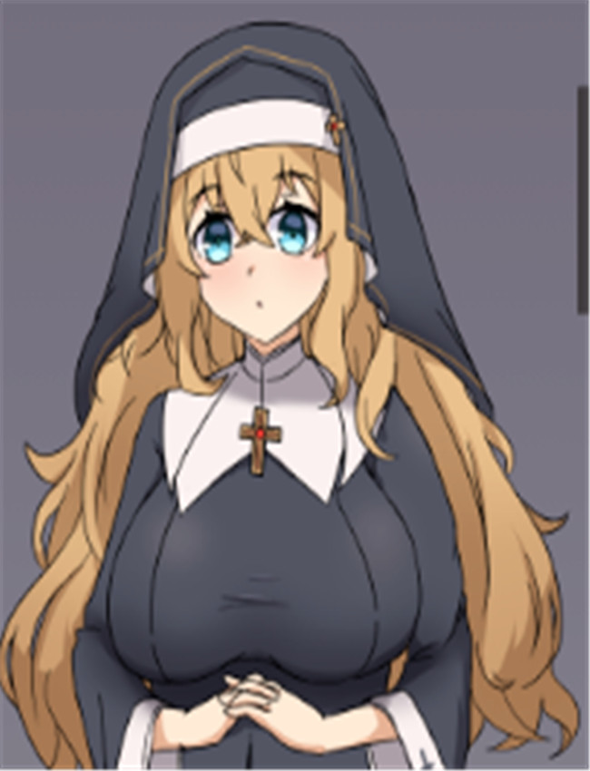 [kuzlin] 聖職者の末 /></a></div><a class=