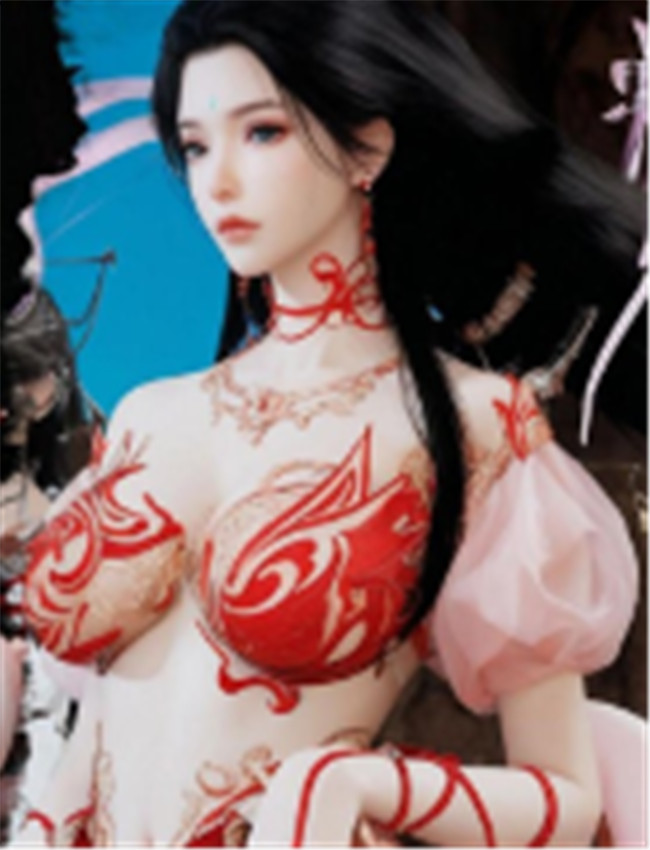 [偷偷的] 淫仙记 /></a></div><a class=