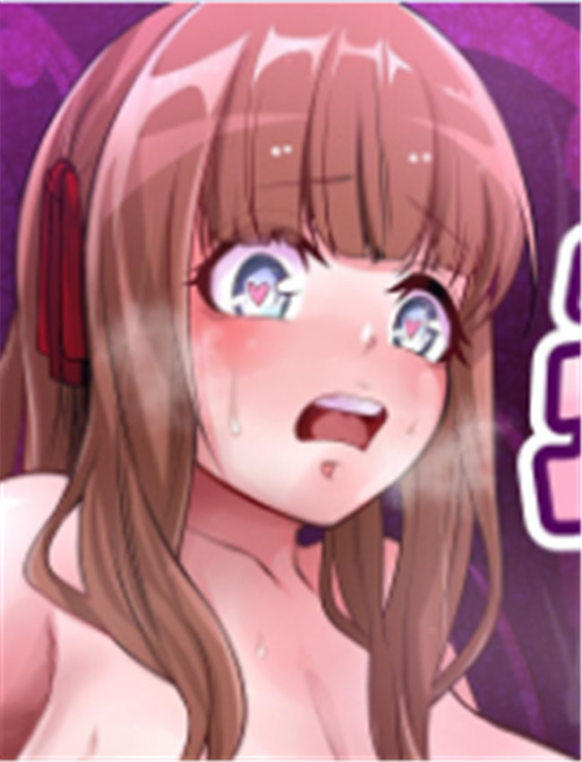 [寿司フィーバー /></a></div><a class=