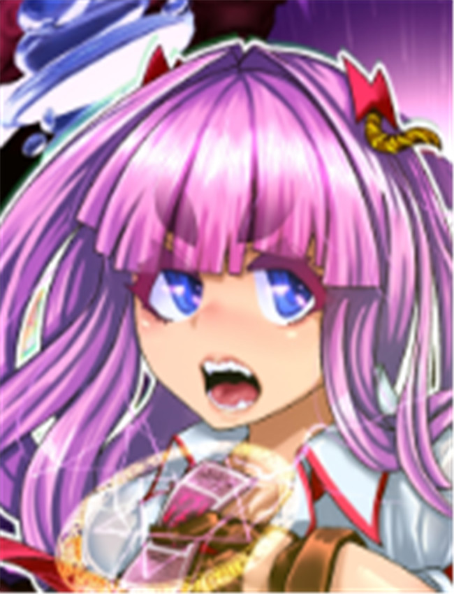 [牛頭畜人会 (ニョ /></a></div><a class=