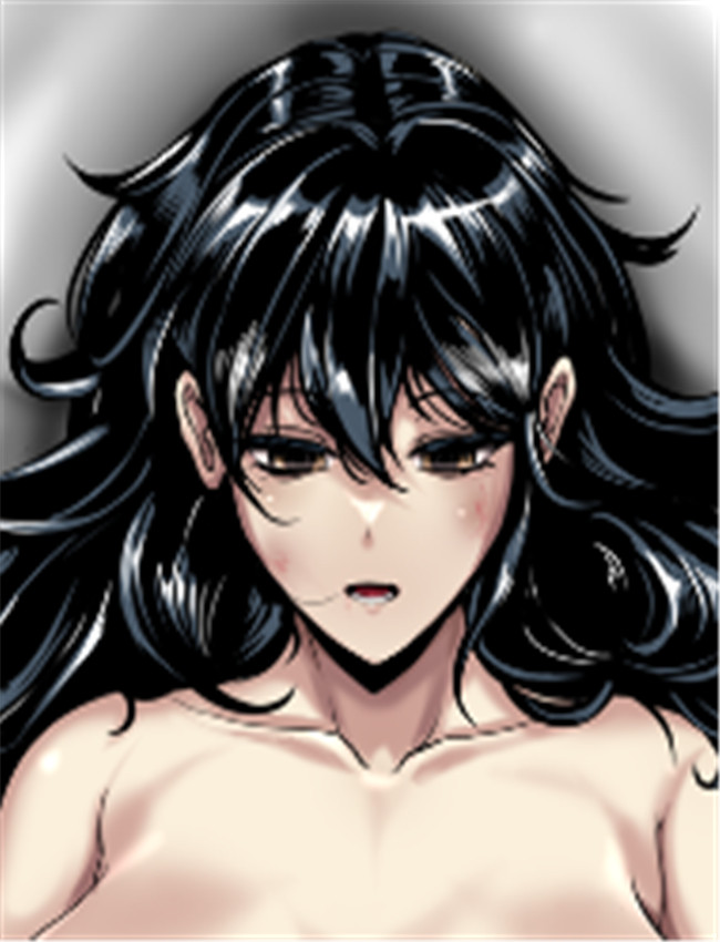 [ヤルク] 悪徳検死 /></a></div><a class=