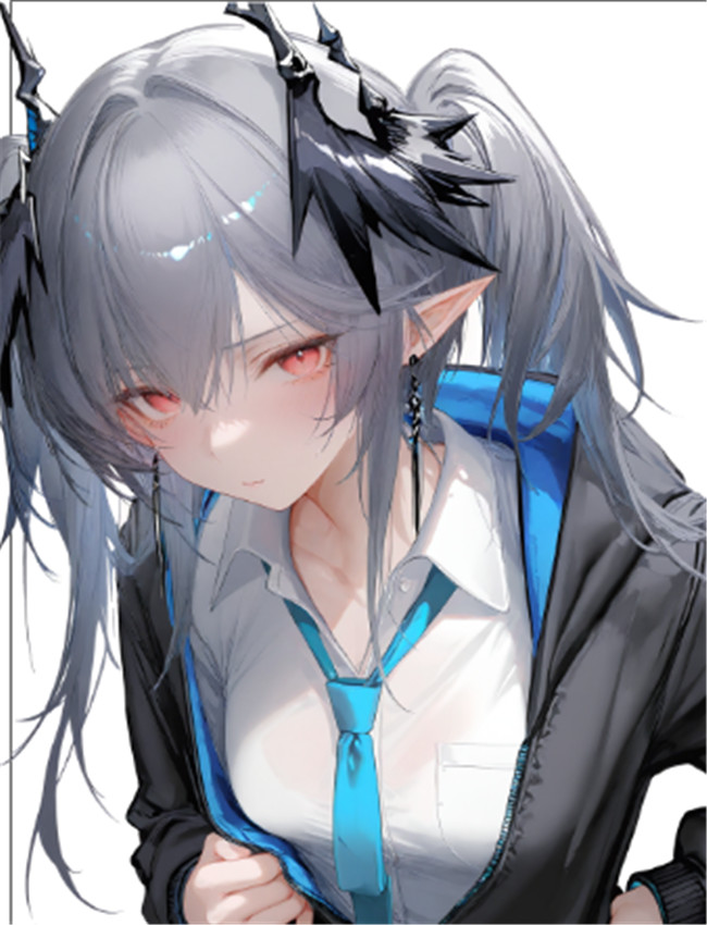逻各斯的性转咒言 /></a></div><a class=