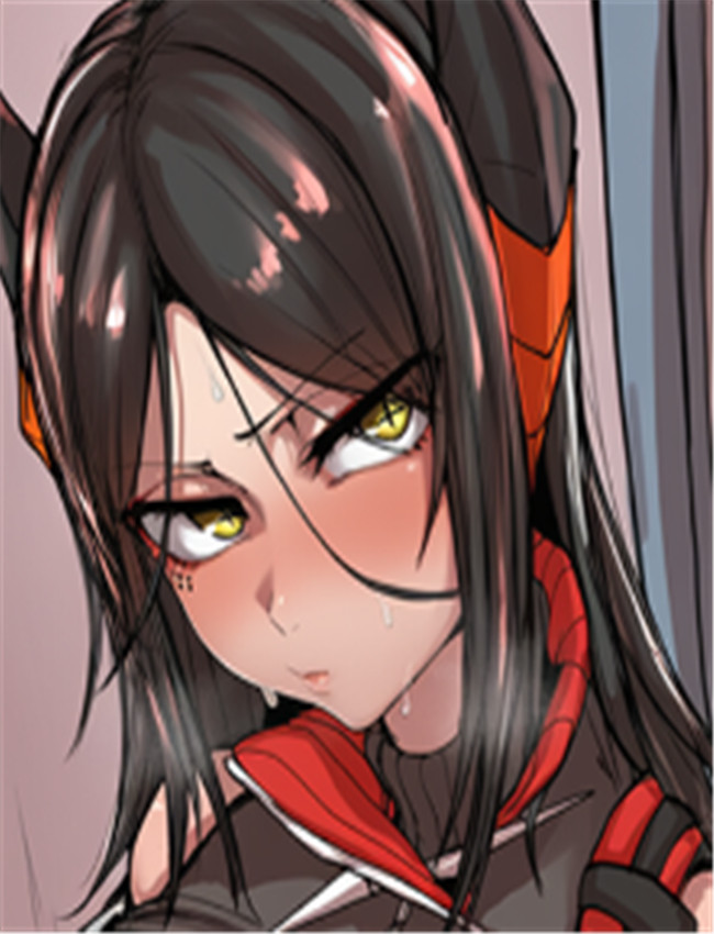 误入色情按摩的熟 /></a></div><a class=