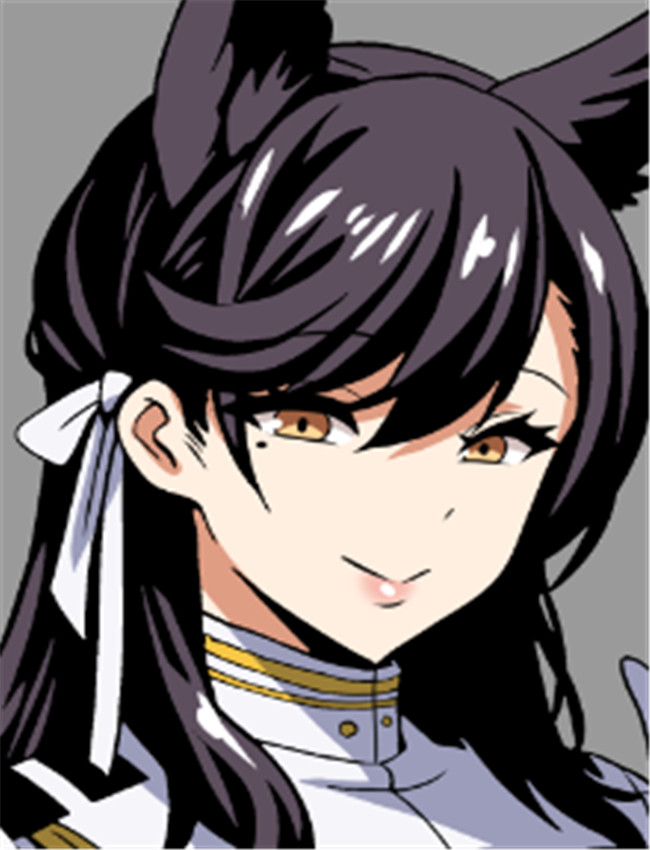 指揮官の出張中に /></a></div><a class=