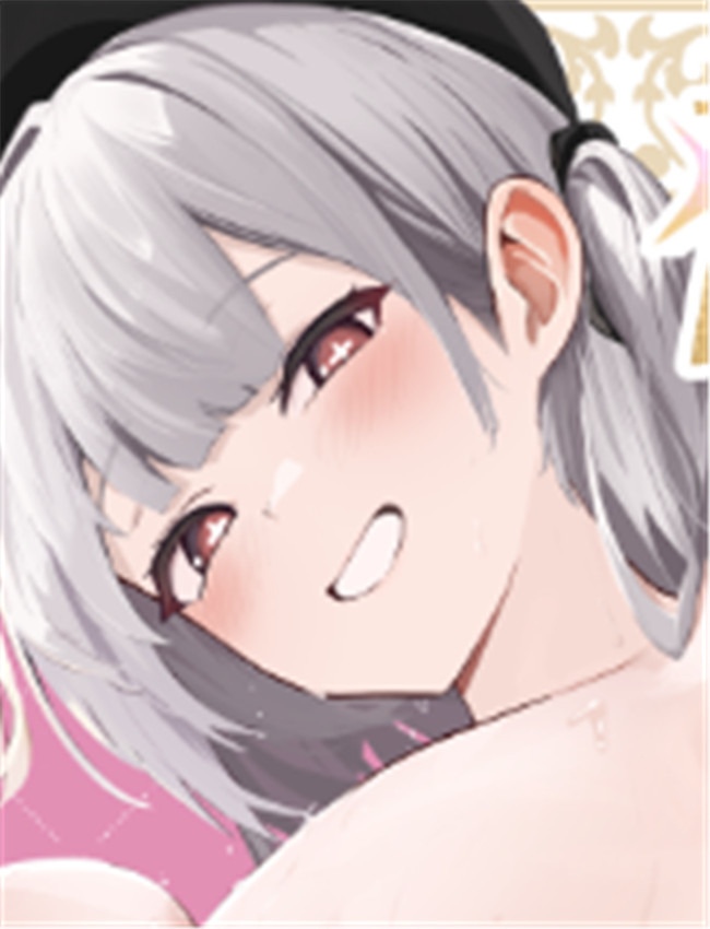 [フトーフクツ (お /></a></div><a class=
