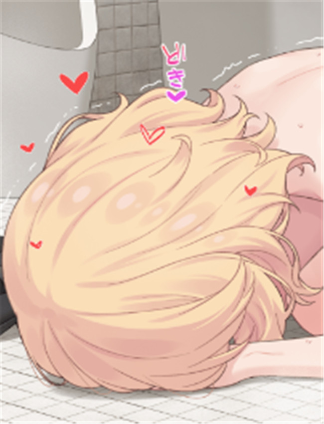 [ねくおねねこ] 桃 /></a></div><a class=