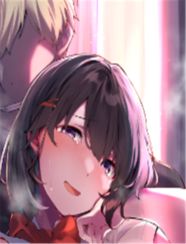 コイビトの練習。 /></a></div><a class=