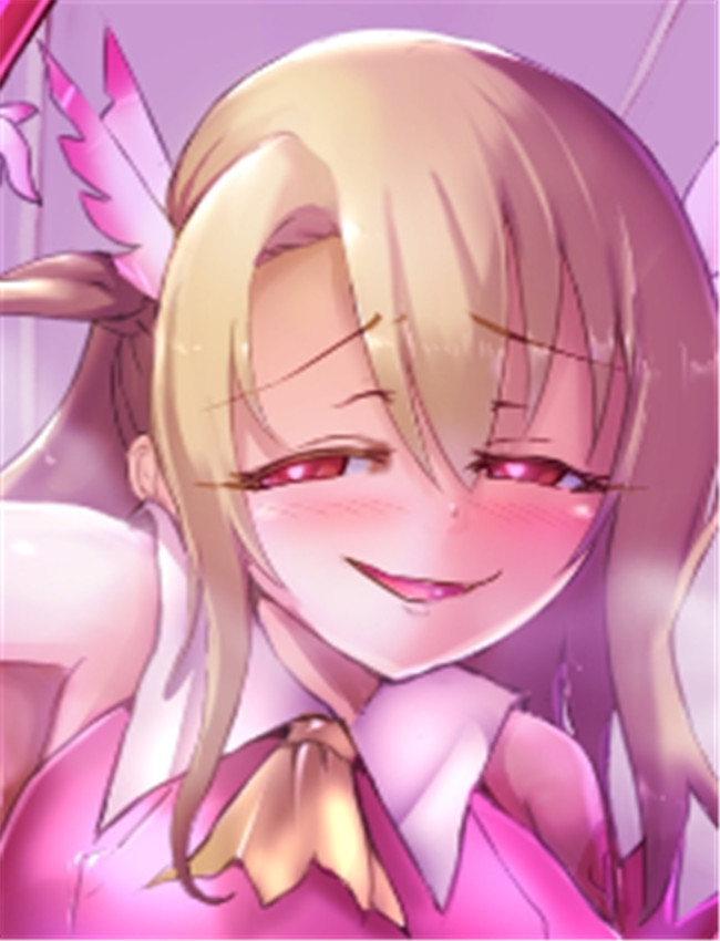 [ジョイボの住人 /></a></div><a class=