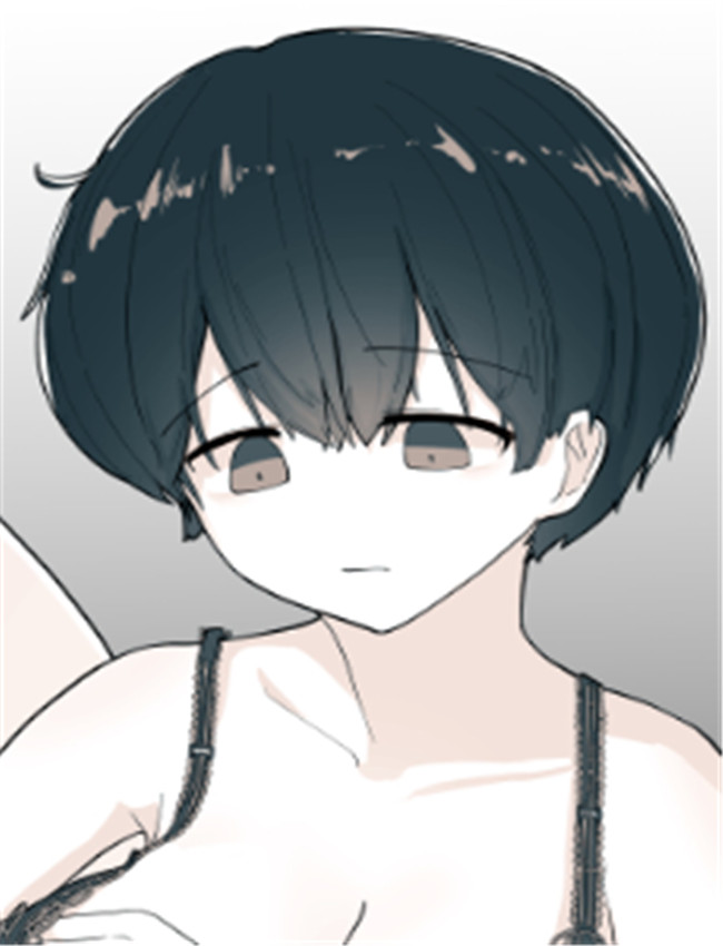 [えいいち] おとな /></a></div><a class=