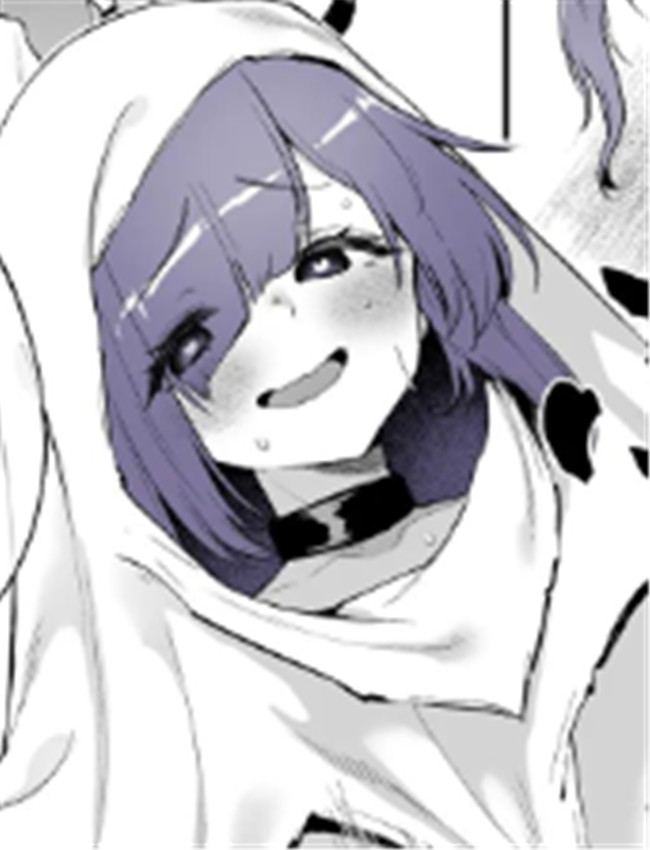 [また明日。 (太平 /></a></div><a class=
