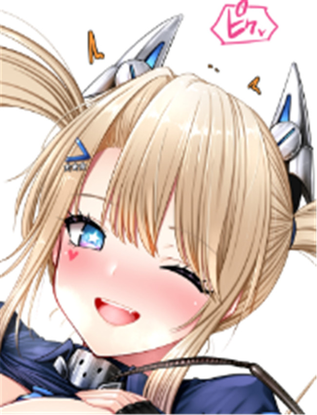 [gall] アズレンのグ /></a></div><a class=