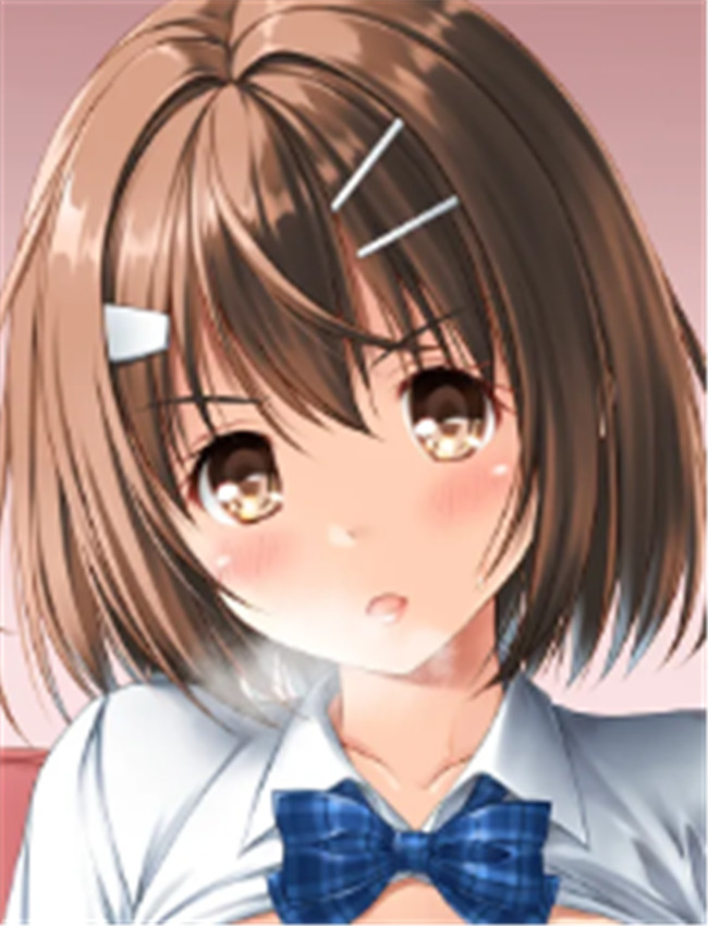 [Cute (神谷ともえ /></a></div><a class=