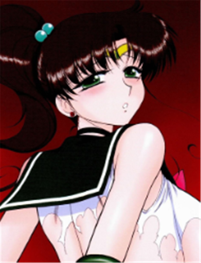 [BLACK DOG (黒犬獣 /></a></div><a class=