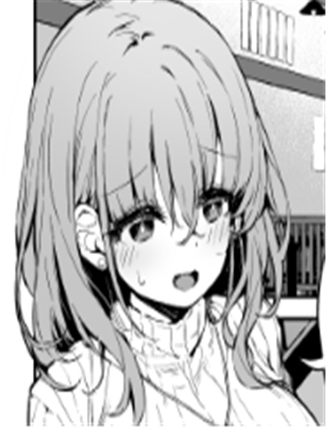 [灯問] 実乃梨さん /></a></div><a class=