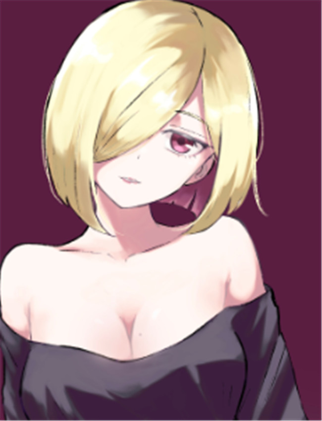 [ロキ] 隣人女性の /></a></div><a class=