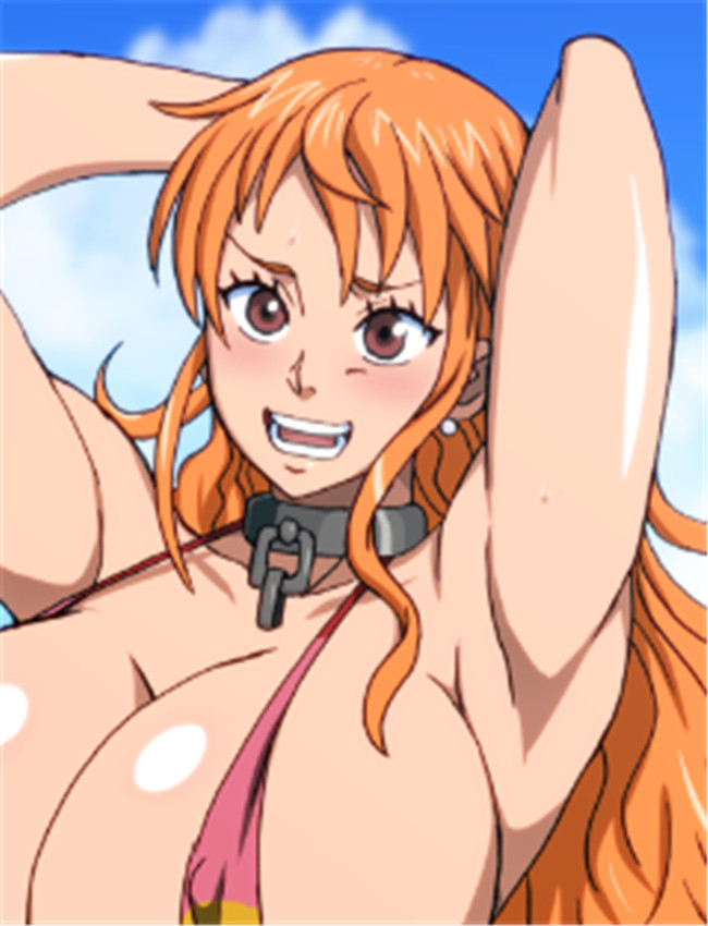 [NARUHO堂 (なるほど /></a></div><a class=