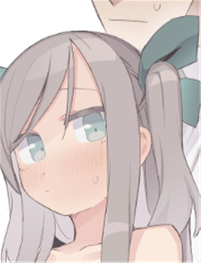 [MIKICREATE (うのみき /></a></div><a class=