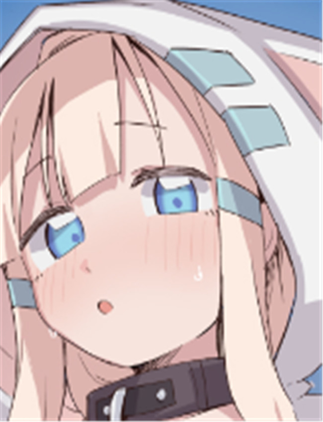 [MIKICREATE (うのみき /></a></div><a class=