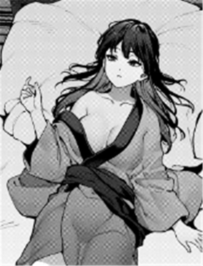 [玉ぼん] 玻璃の欠 /></a></div><a class=