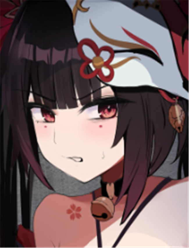 [鳴鳥義塾 (ときば /></a></div><a class=