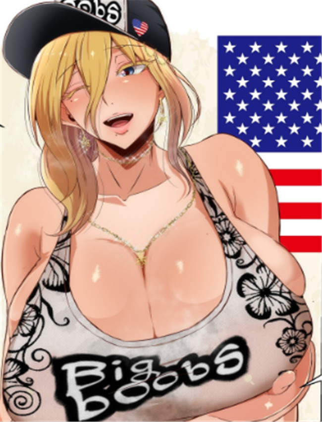 [風間道場 (ムック /></a></div><a class=