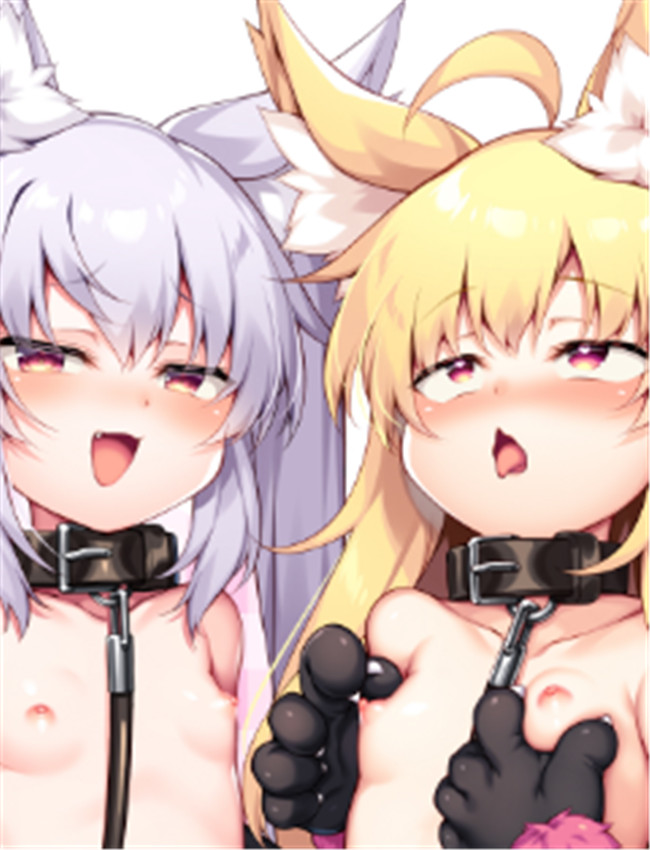 [毒電波受信中 (炉 /></a></div><a class=