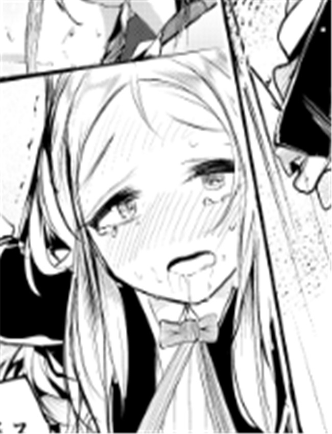[白魚京] シスター /></a></div><a class=