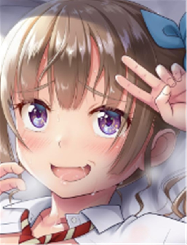 [暗中模索 (まるこ /></a></div><a class=