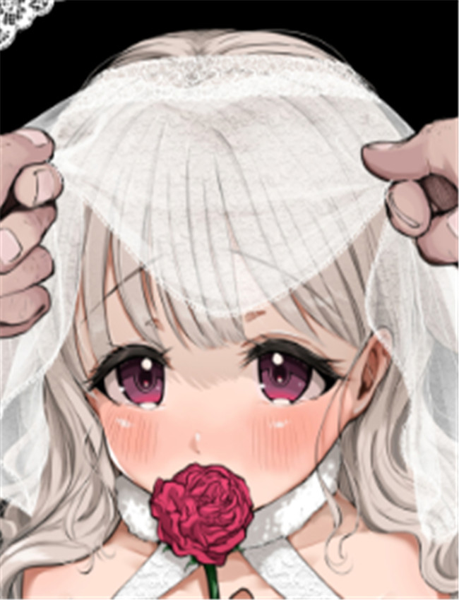 [みずたまり (小亀 /></a></div><a class=