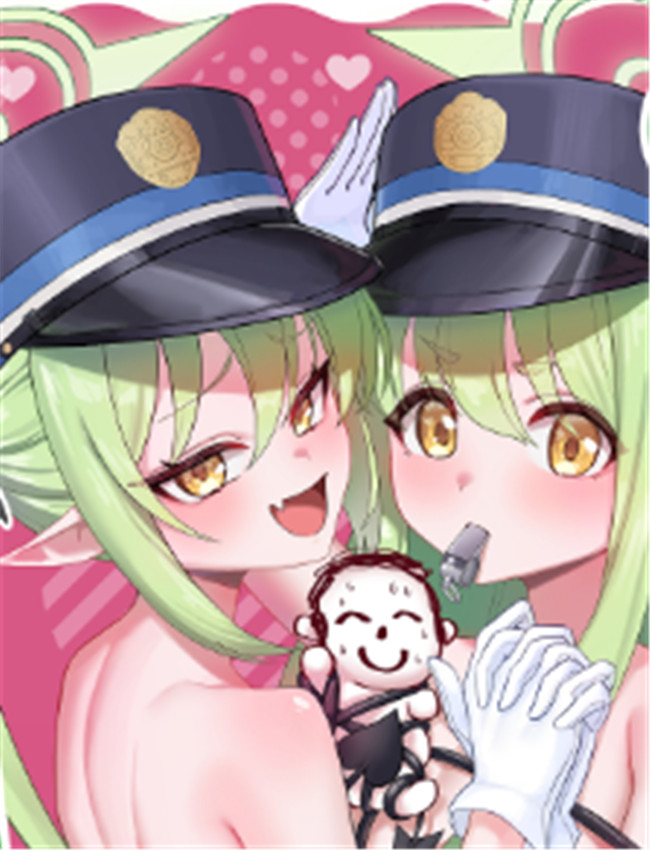 [麻布味 (麻布ミル /></a></div><a class=