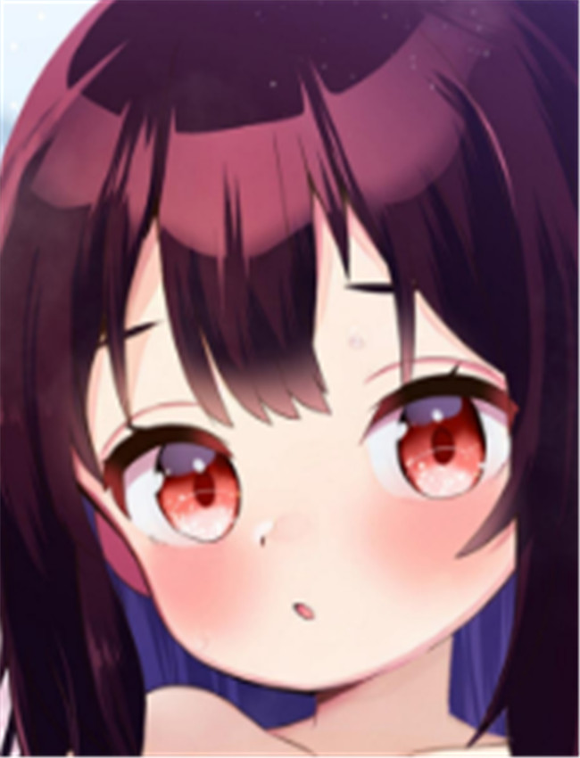 [八代涼] おとなと /></a></div><a class=
