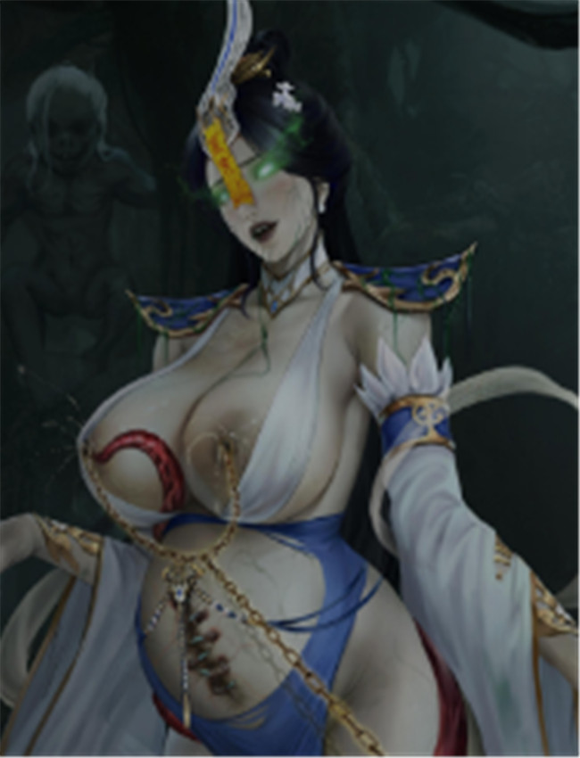 青竹折辱1-2章 /></a></div><a class=