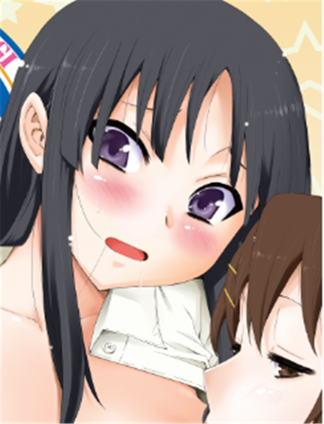 [志望推定時刻 (て /></a></div><a class=