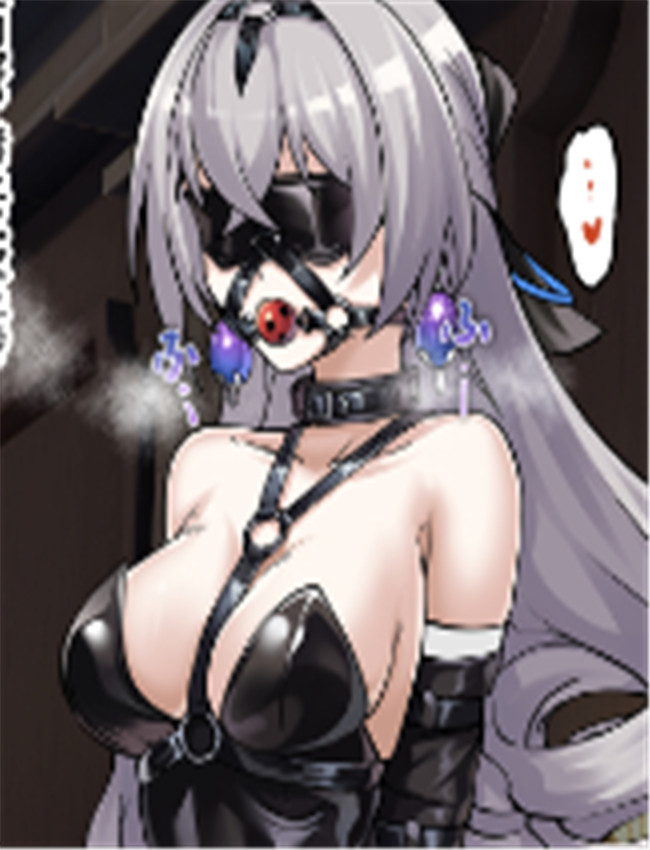 [雪ノ嵐&异端丶] /></a></div><a class=