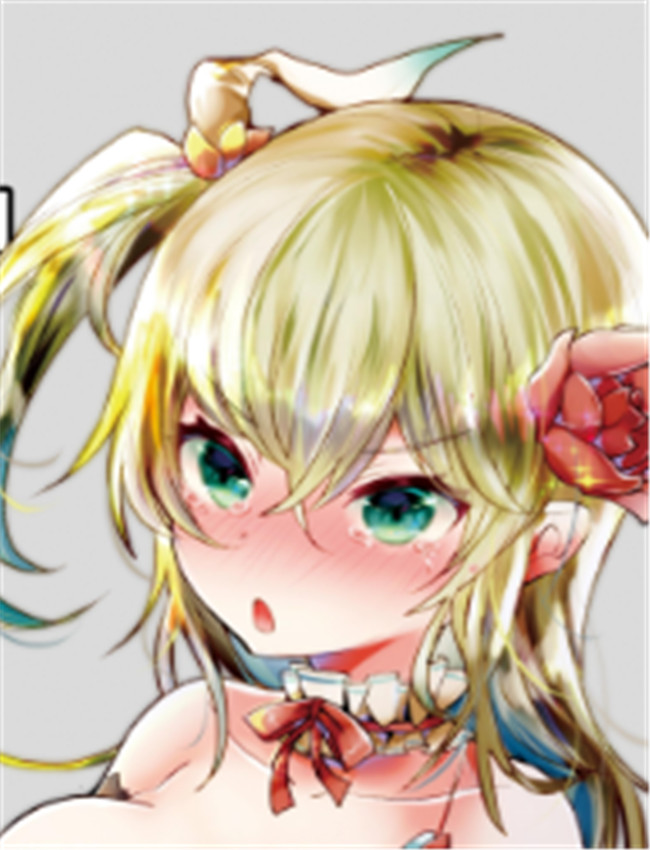 姫騎士ちゃんはチ /></a></div><a class=