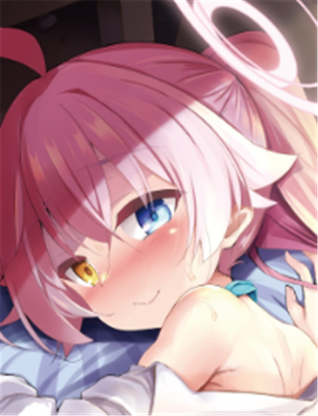 [ASTRONOMY (SeN)] オジ /></a></div><a class=