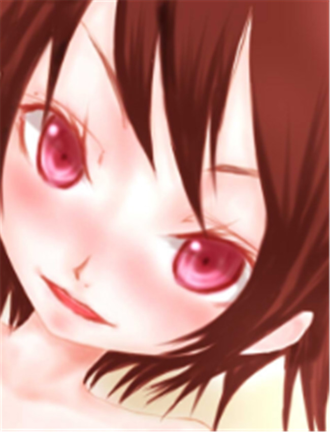 [メランコル] 昨夜 /></a></div><a class=