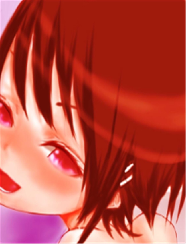[メランコル] 昨夜 /></a></div><a class=