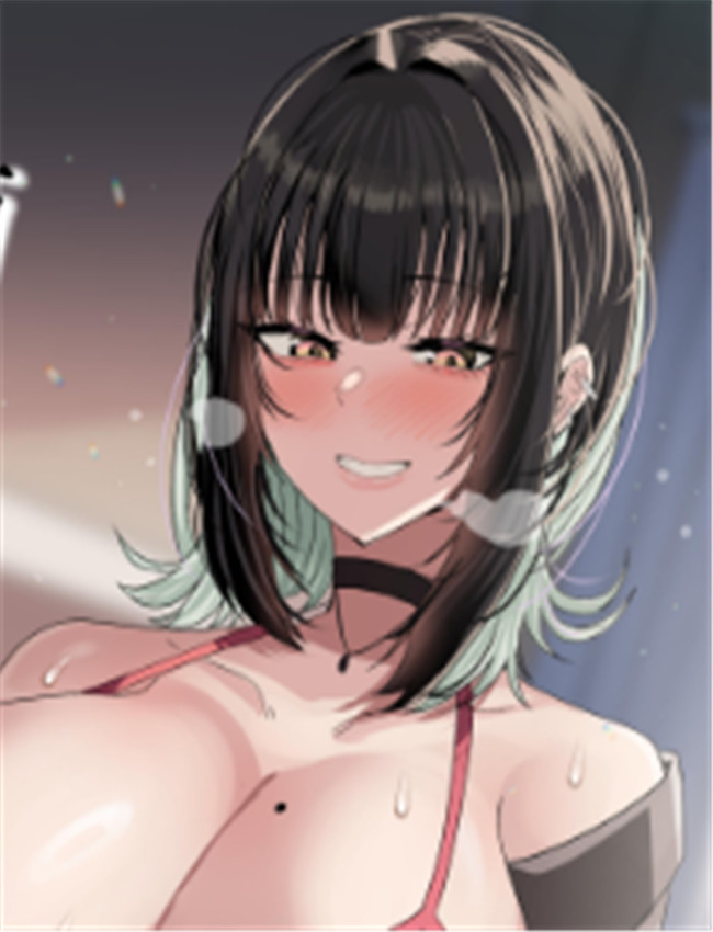 [ふわふわらいどう /></a></div><a class=