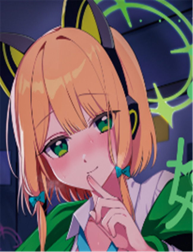 [はるがきた (筑紫 /></a></div><a class=