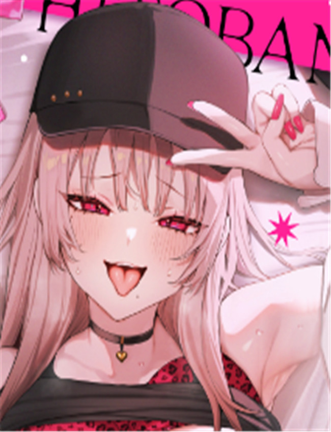 [だにまるstudio (だ /></a></div><a class=
