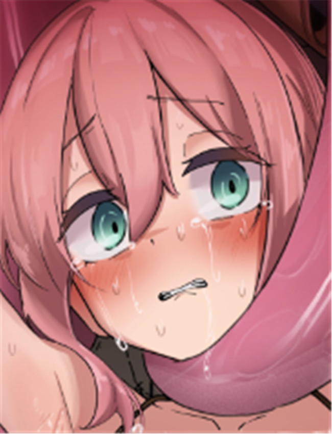 [お化けの林檎屋さ /></a></div><a class=