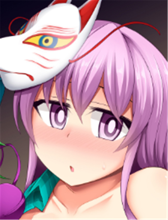 [芋。 (けんぴ)] 催 /></a></div><a class=