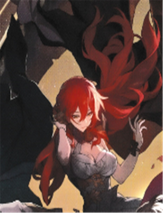 《崩坏星穹铁道》 /></a></div><a class=